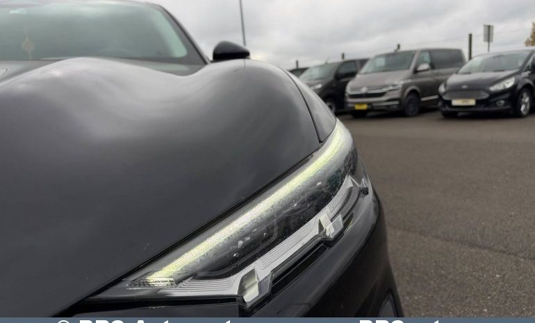 
								Ford Mustang Mach-E Standard Range RWD Automatas 2022 full									