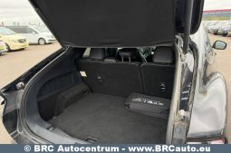 
										Ford Mustang Mach-E Standard Range RWD Automatas 2022 full									