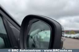 
										Ford Mustang Mach-E Standard Range RWD Automatas 2022 full									