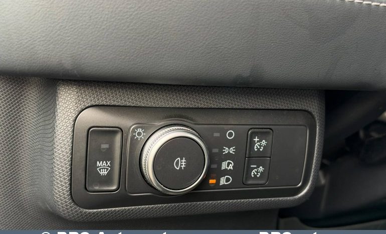 
								Ford Mustang Mach-E Standard Range RWD Automatas 2022 full									