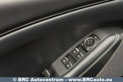 
										Ford Mustang Mach-E Standard Range RWD Automatas 2022 full									