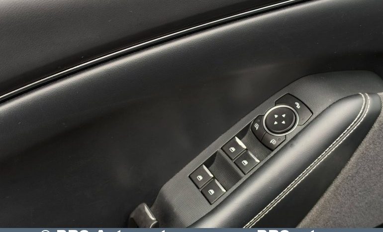 
								Ford Mustang Mach-E Standard Range RWD Automatas 2022 full									