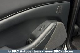 
										Ford Mustang Mach-E Standard Range RWD Automatas 2022 full									