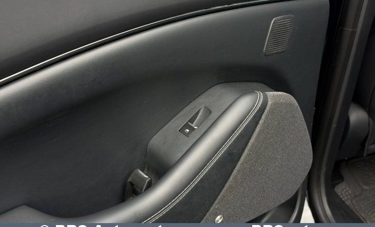 
								Ford Mustang Mach-E Standard Range RWD Automatas 2022 full									