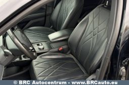 
										Ford Mustang Mach-E Standard Range RWD Automatas 2022 full									