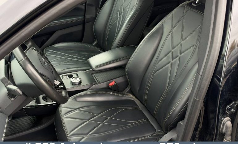 
								Ford Mustang Mach-E Standard Range RWD Automatas 2022 full									