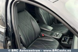 
										Ford Mustang Mach-E Standard Range RWD Automatas 2022 full									