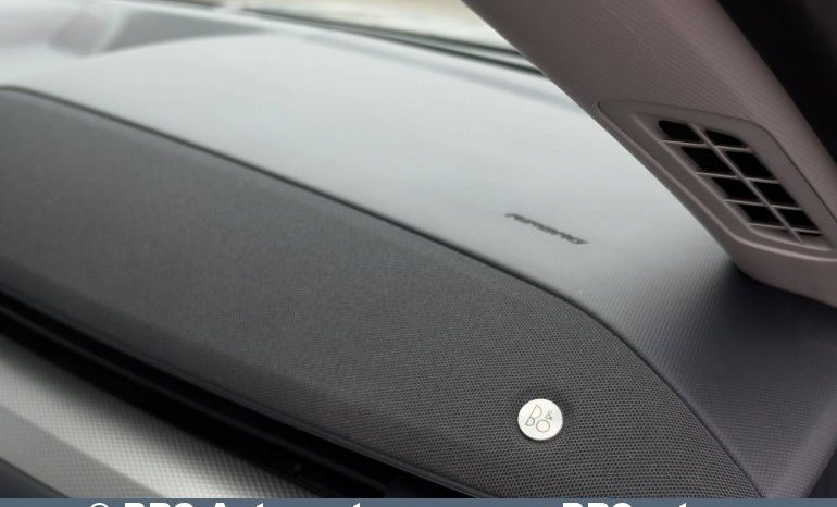 
								Ford Mustang Mach-E Standard Range RWD Automatas 2022 full									