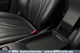 
										Ford Mustang Mach-E Standard Range RWD Automatas 2022 full									