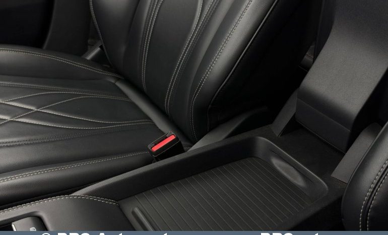 
								Ford Mustang Mach-E Standard Range RWD Automatas 2022 full									