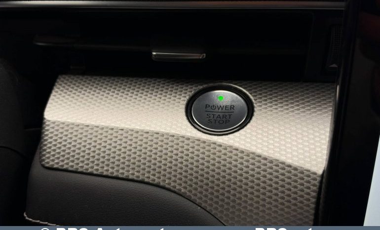 
								Ford Mustang Mach-E Standard Range RWD Automatas 2022 full									