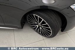 
										Mercedes-Benz S 400 d 4Matic Automatas 2020 full									