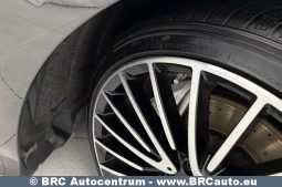 
										Mercedes-Benz S 400 d 4Matic Automatas 2020 full									