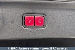 
										Mercedes-Benz S 400 d 4Matic Automatas 2020 full									