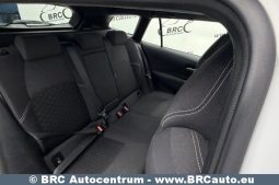 
										Toyota Corolla Touring Sports 1.8 Hybrid Automatas 2023 full									