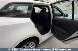 
										Toyota Corolla Touring Sports 1.8 Hybrid Automatas 2023 full									