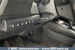 
										Toyota Corolla Touring Sports 1.8 Hybrid Automatas 2023 full									