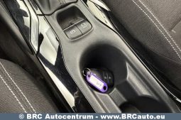
										Toyota Corolla Touring Sports 1.8 Hybrid Automatas 2023 full									
