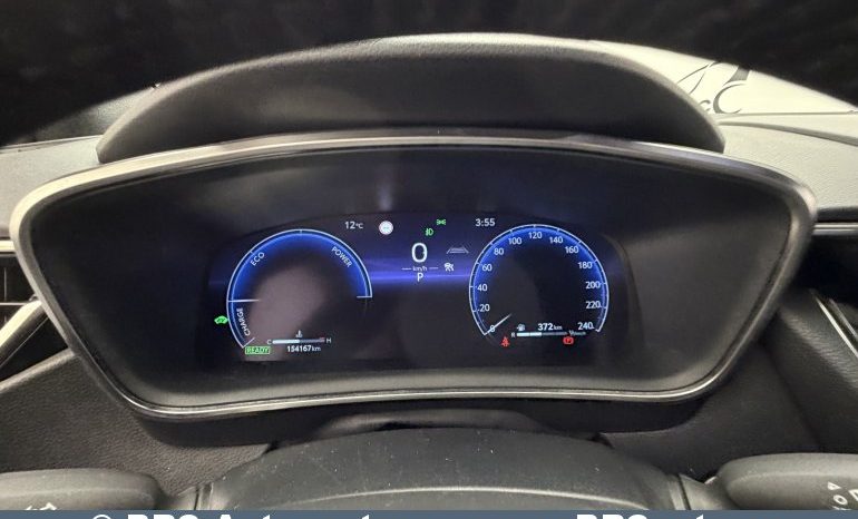 
								Toyota Corolla Touring Sports 1.8 Hybrid Automatas 2023 full									