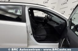 
										Toyota Corolla Touring Sports 1.8 Hybrid Automatas 2023 full									