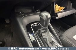 
										Toyota Corolla Touring Sports 1.8 Hybrid Automatas 2023 full									
