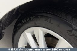 
										Toyota Corolla Touring Sports 1.8 Hybrid Automatas 2023 full									