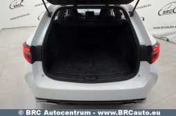 
										Toyota Corolla Touring Sports 1.8 Hybrid Automatas 2023 full									
