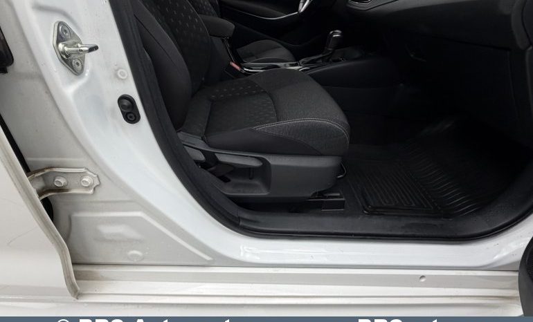 
								Toyota Corolla Touring Sports 1.8 Hybrid Automatas 2023 full									