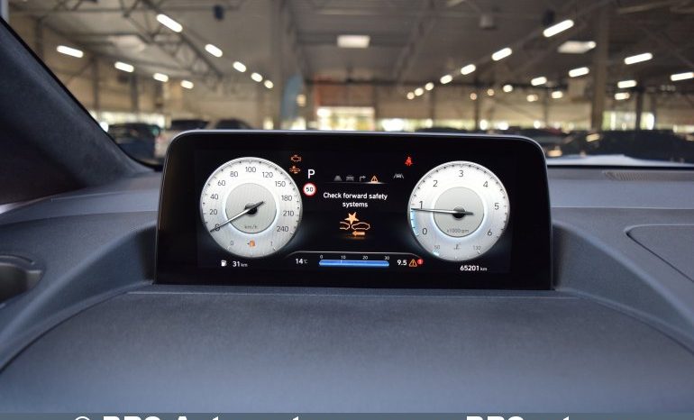 
								Hyundai Staria Premium 4wd 2021 full									