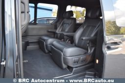
										Hyundai Staria Premium 4wd 2021 full									