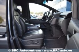 
										Hyundai Staria Premium 4wd 2021 full									