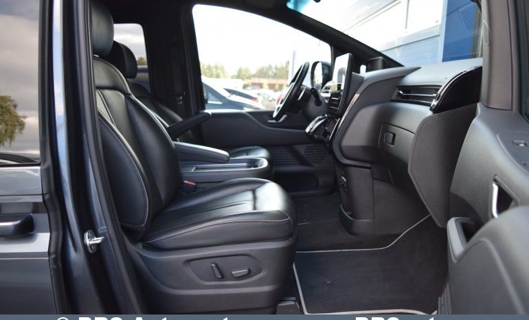 
								Hyundai Staria Premium 4wd 2021 full									