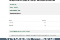 
										Hyundai Staria Premium 4wd 2021 full									