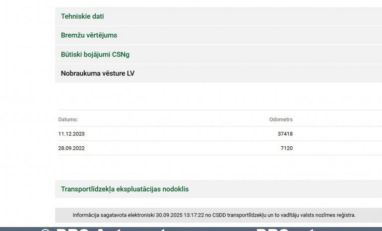 
								Hyundai Staria Premium 4wd 2021 full									