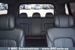 
										Hyundai Staria Premium 4wd 2021 full									