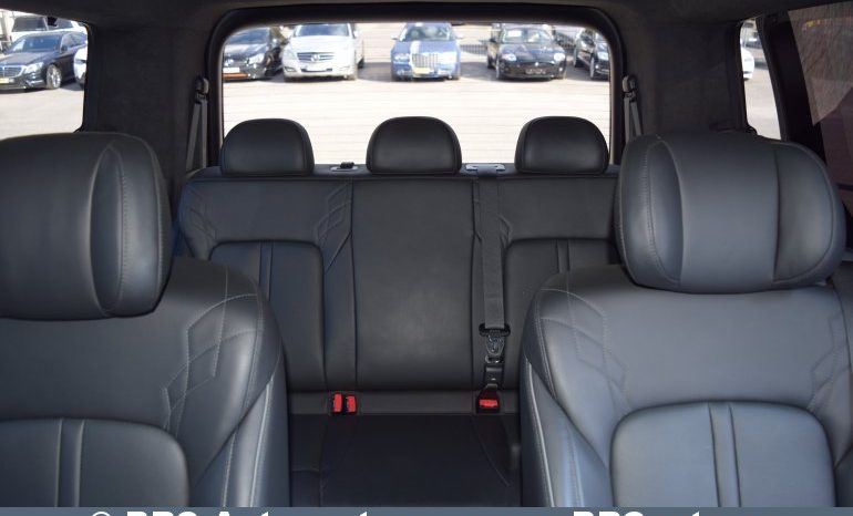 
								Hyundai Staria Premium 4wd 2021 full									
