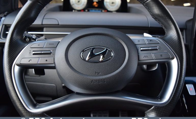 
								Hyundai Staria Premium 4wd 2021 full									