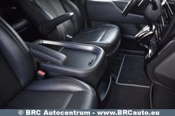 
										Hyundai Staria Premium 4wd 2021 full									