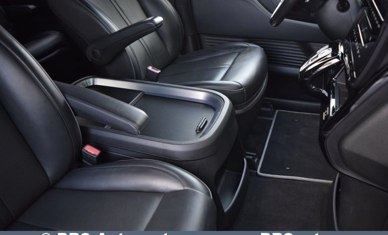
								Hyundai Staria Premium 4wd 2021 full									