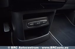 
										Hyundai Staria Premium 4wd 2021 full									
