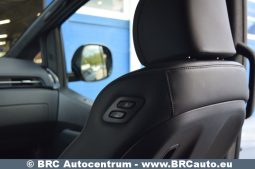 
										Hyundai Staria Premium 4wd 2021 full									