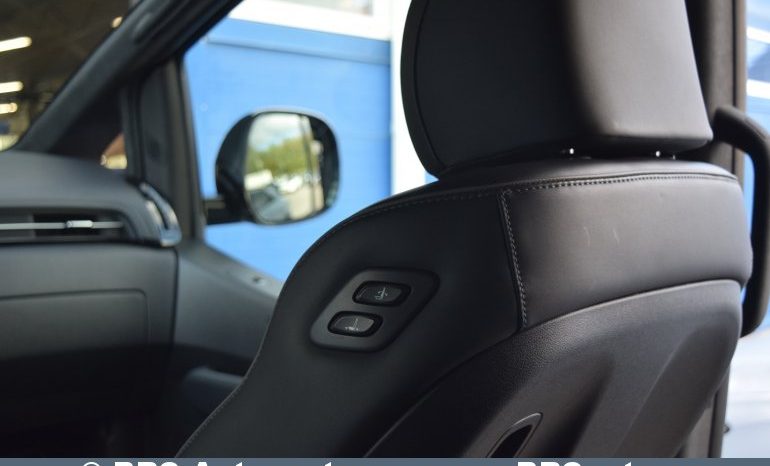 
								Hyundai Staria Premium 4wd 2021 full									