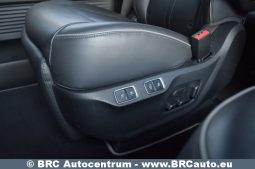 
										Hyundai Staria Premium 4wd 2021 full									