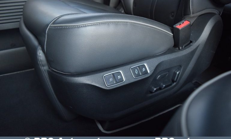 
								Hyundai Staria Premium 4wd 2021 full									