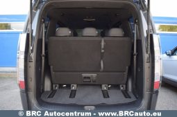 
										Hyundai Staria Premium 4wd 2021 full									