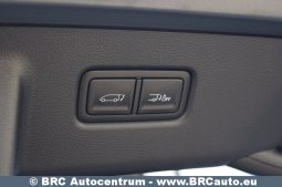 
										Hyundai Staria Premium 4wd 2021 full									