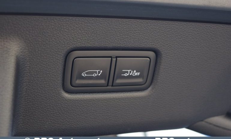 
								Hyundai Staria Premium 4wd 2021 full									