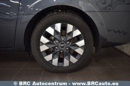 
										Hyundai Staria Premium 4wd 2021 full									