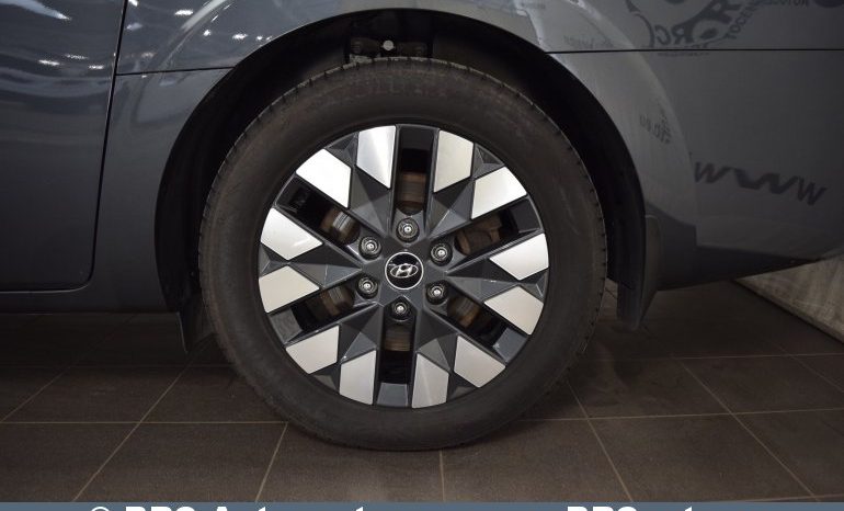 
								Hyundai Staria Premium 4wd 2021 full									