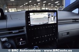 
										Hyundai Staria Premium 4wd 2021 full									